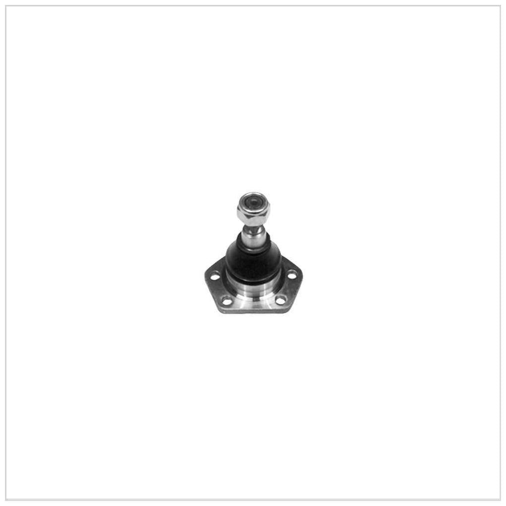 Pivô de Suspensão - SKF - VKDS 4740 - (1)