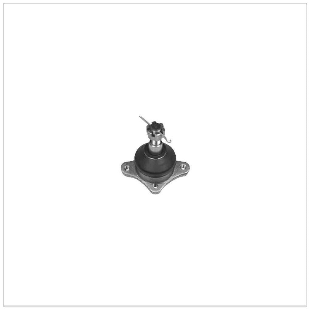 Pivô de Suspensão - SKF - VKDS 4778 - (1)