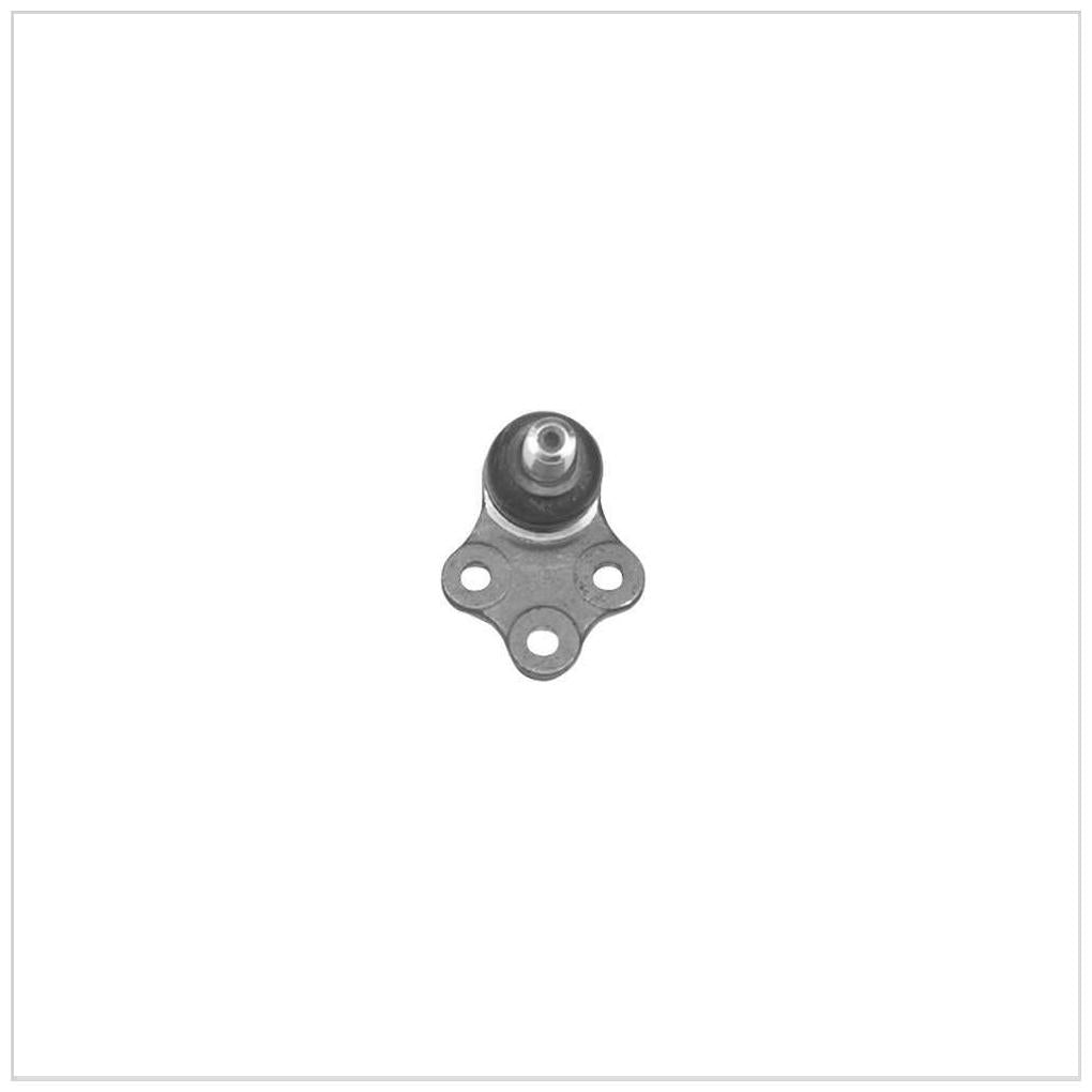 Pivô de Suspensão - SKF - VKDS 4776 - (1)
