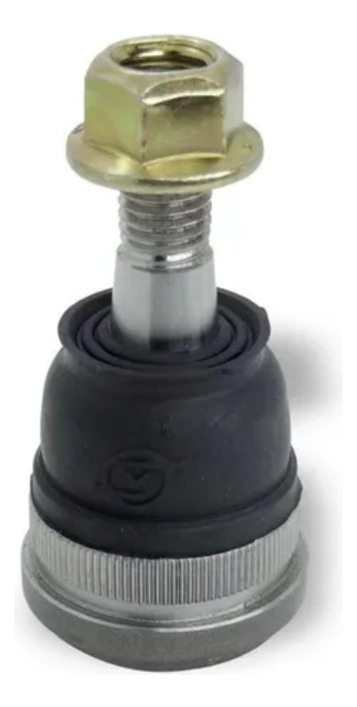 Pivô de Suspensão - SKF - VKDS 6241 - (1)