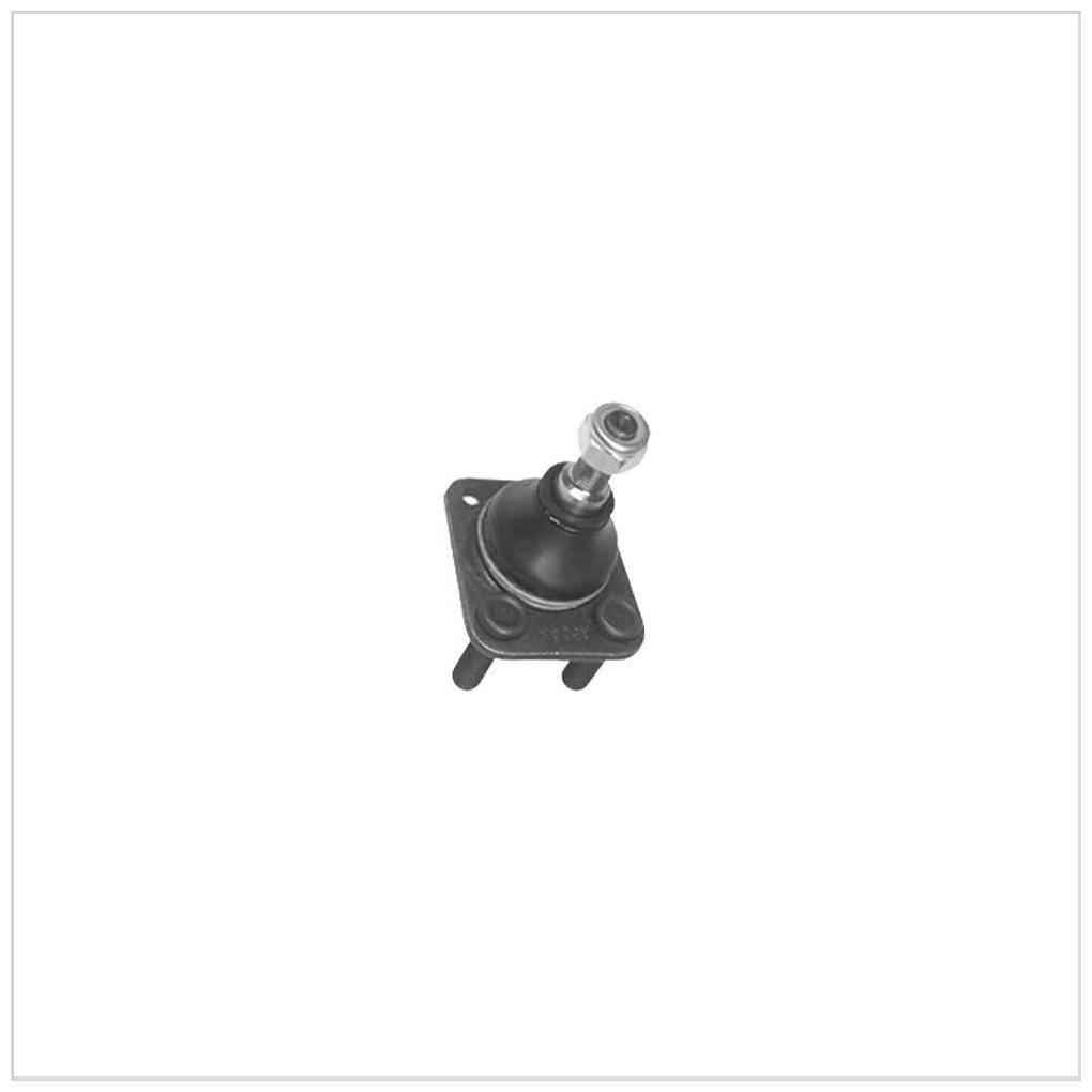 Pivô de Suspensão - SKF - VKDS 4720 - (1)