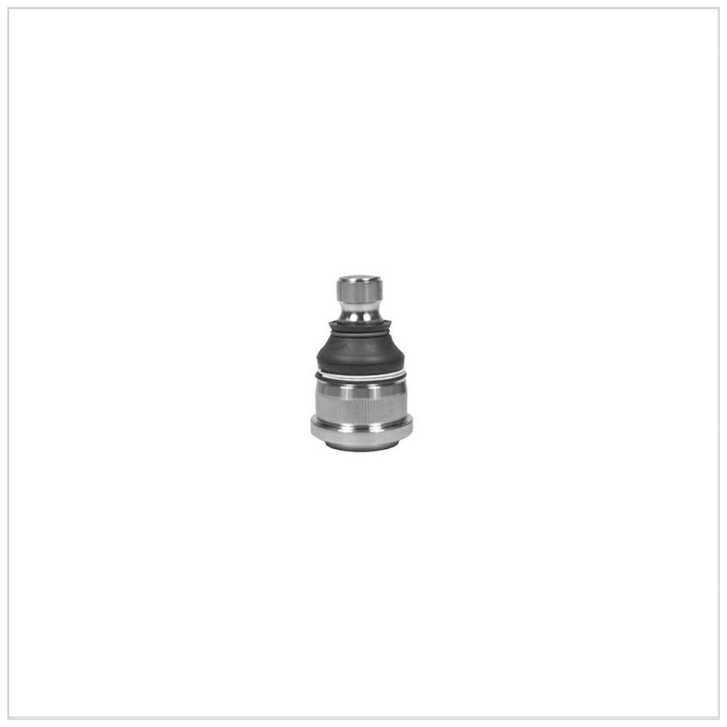 Pivô de Suspensão - SKF - VKDS 4748 - (1)
