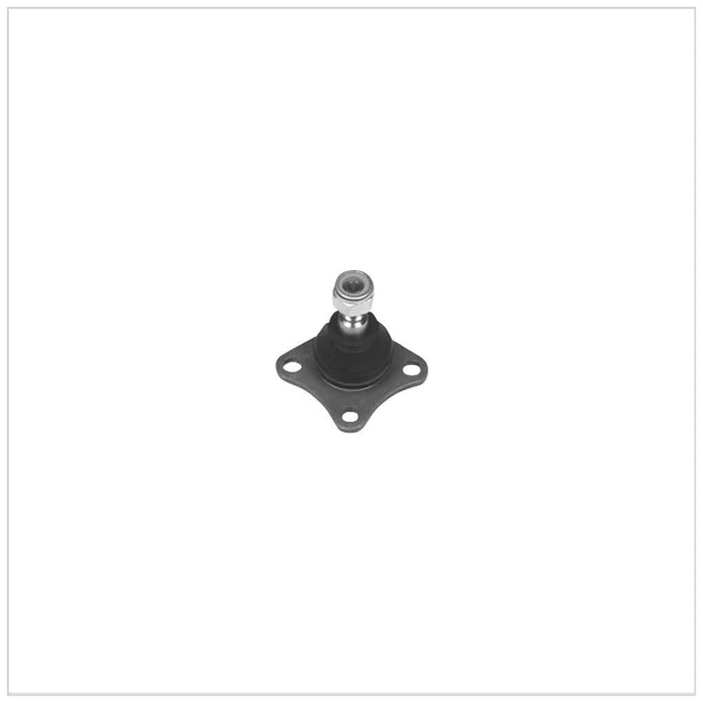 Pivô de Suspensão - SKF - VKDS 4747 - (1)
