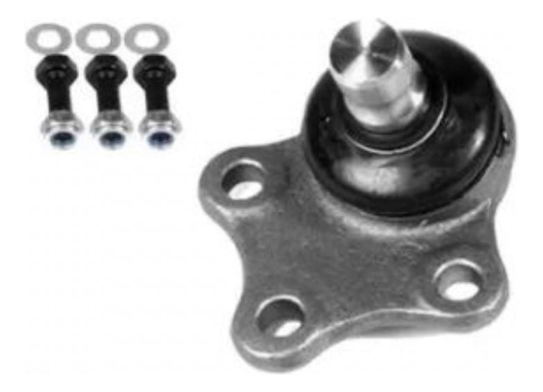 Pivô de Suspensão - SKF - VKDS 6248 - (1)