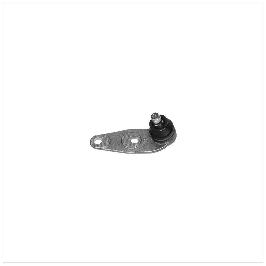 Pivô de Suspensão - SKF - VKDS 4912 - (1)