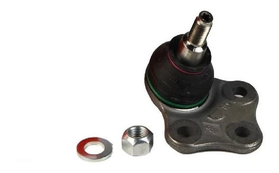 Pivô de Suspensão Dianteiro - TRW - JBJ810 - (1)