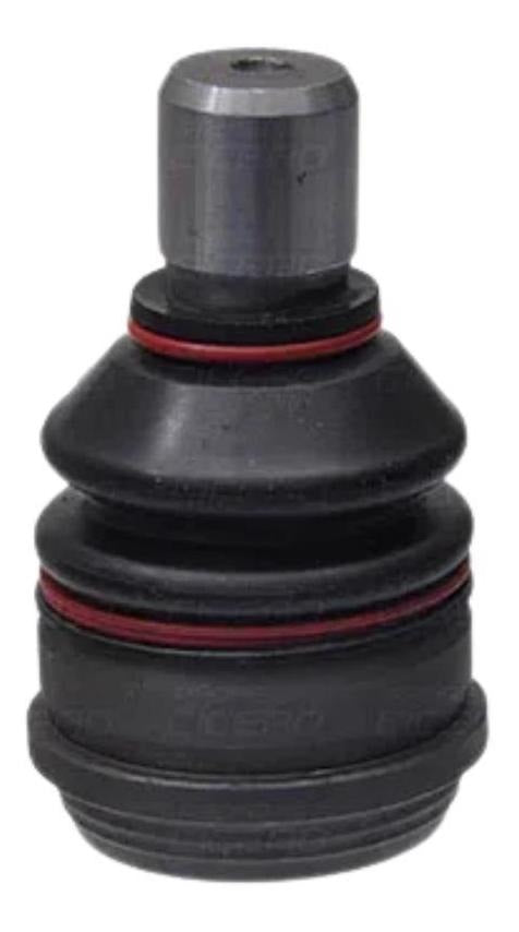 Pivô de Suspensão Dianteiro - TRW - JBJ1258 - (1)