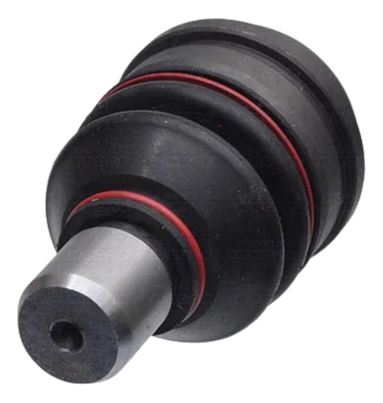 Pivô de Suspensão Dianteiro - TRW - JBJ1258 - (2)
