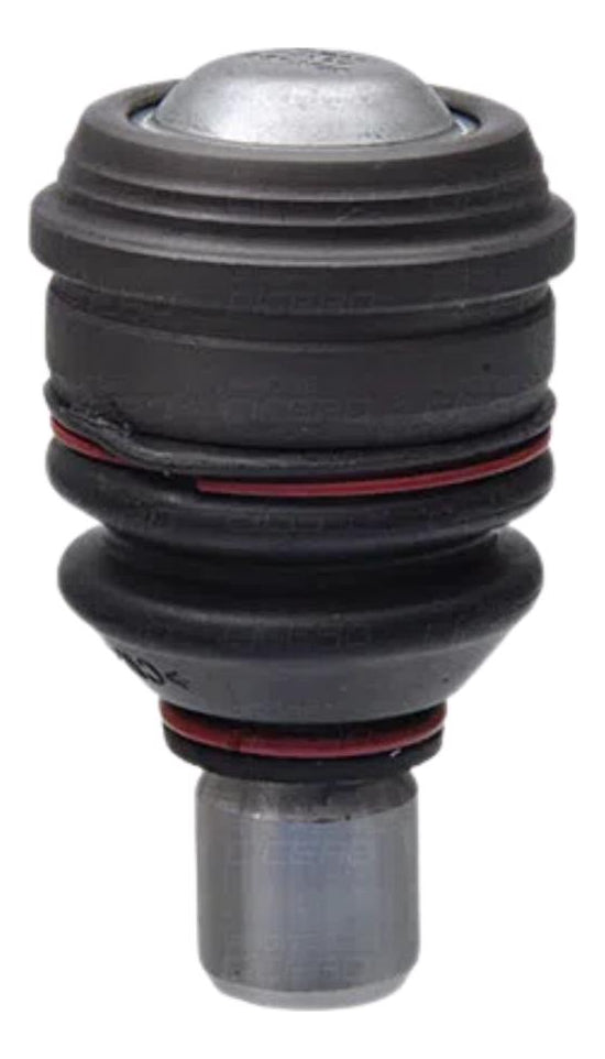 Pivô de Suspensão Dianteiro - TRW - JBJ1258 - (3)