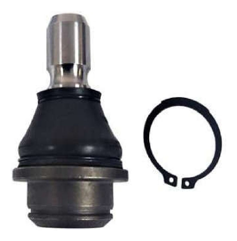 Pivô de Suspensão Dianteiro - TRW - JBJ1292 - (1)