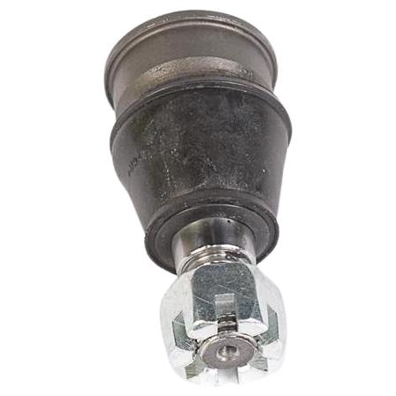 Pivô de Suspensão Dianteiro - TRW - JBJ1257 - (1)