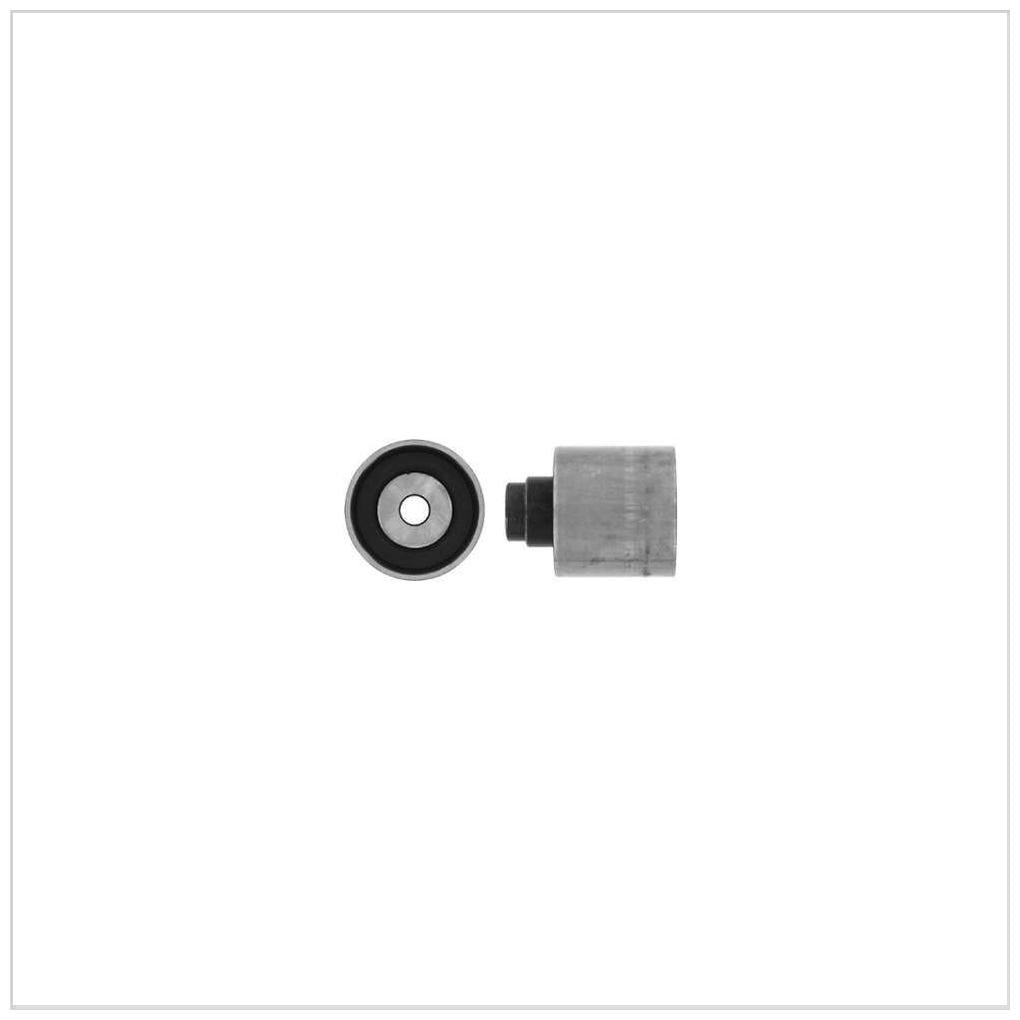 Polia da Correia - SKF - VKM 21147 - (1)