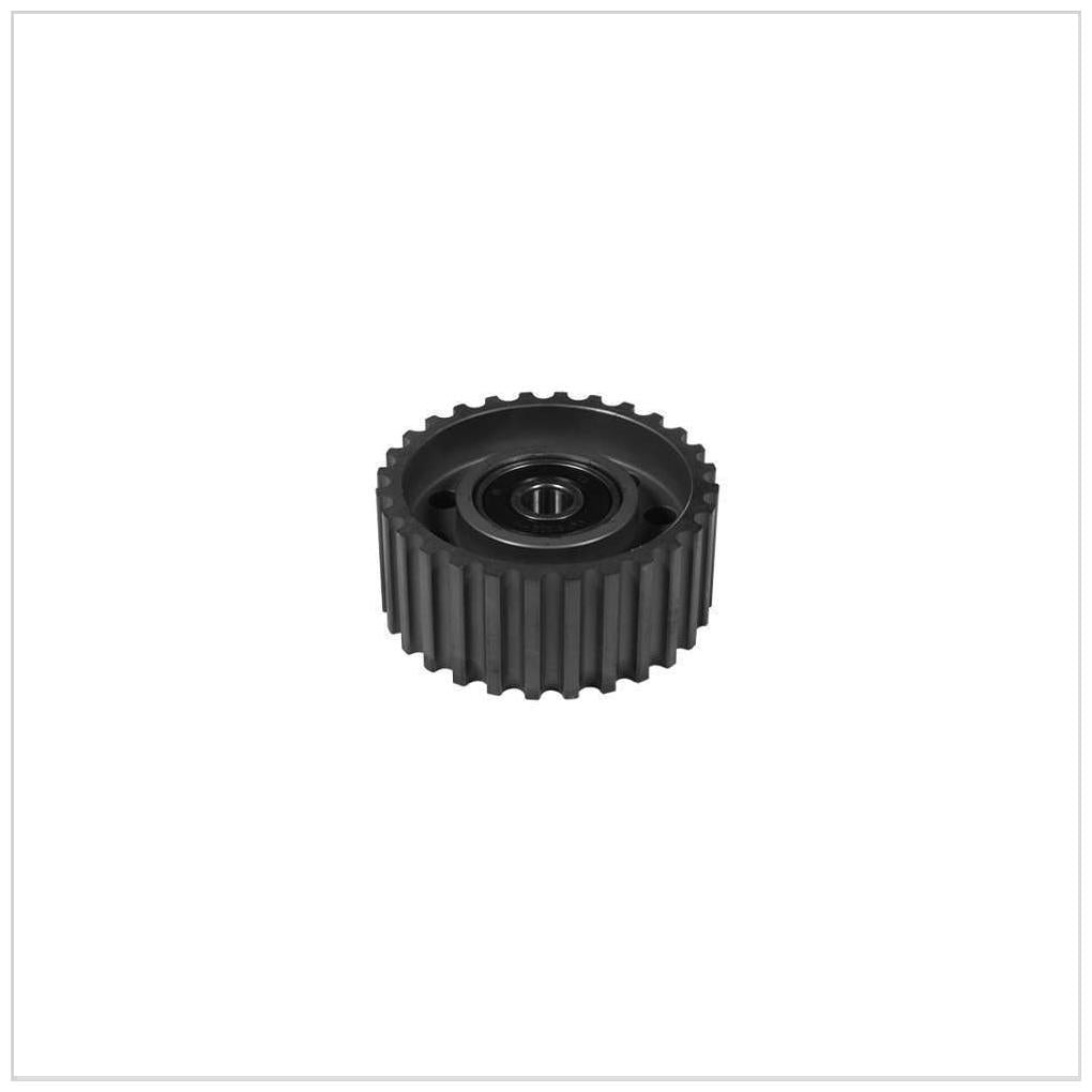 Polia da Correia - SKF - VKM 81002 - (1)