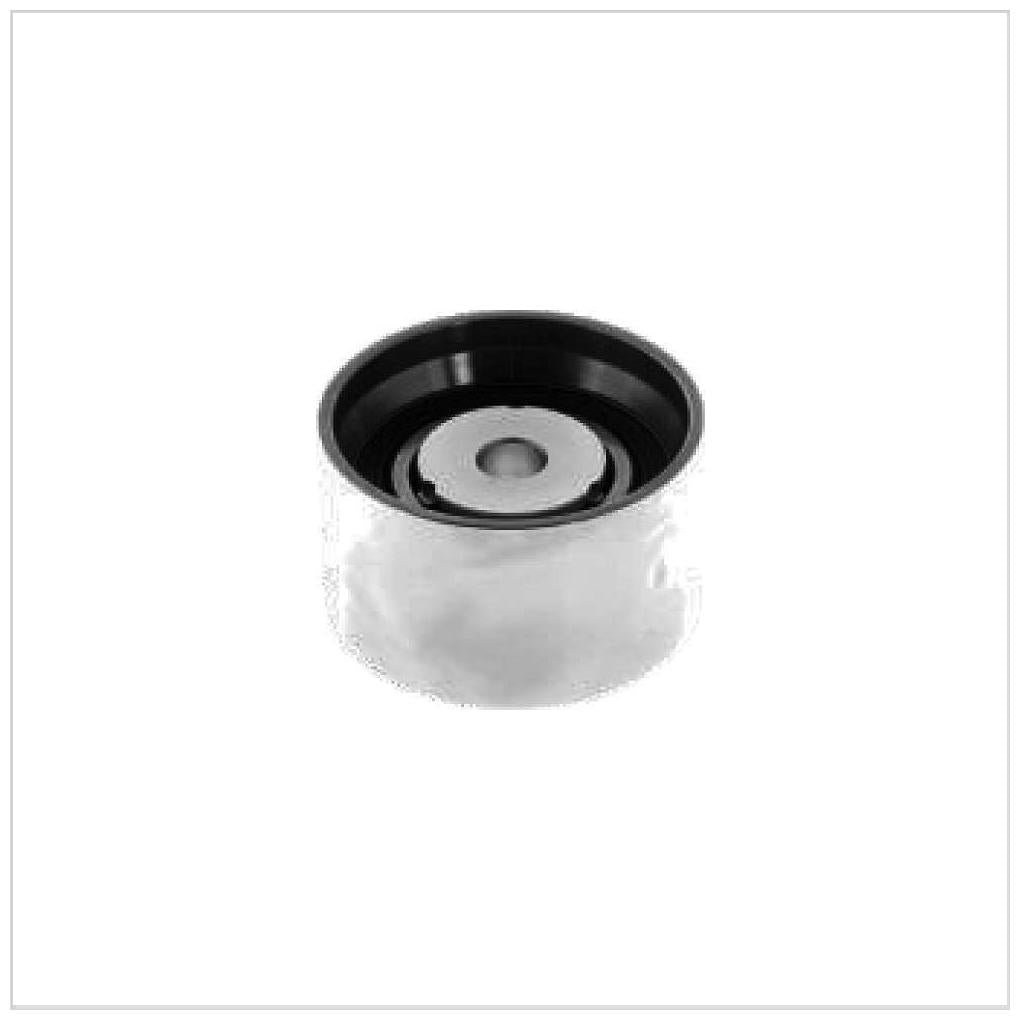Polia da Correia - SKF - VKM 85148 - (1)