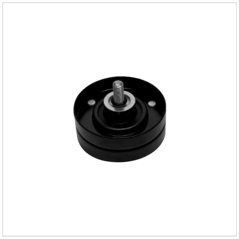 Polia da Correia - SKF - VKM 4834 - (1)