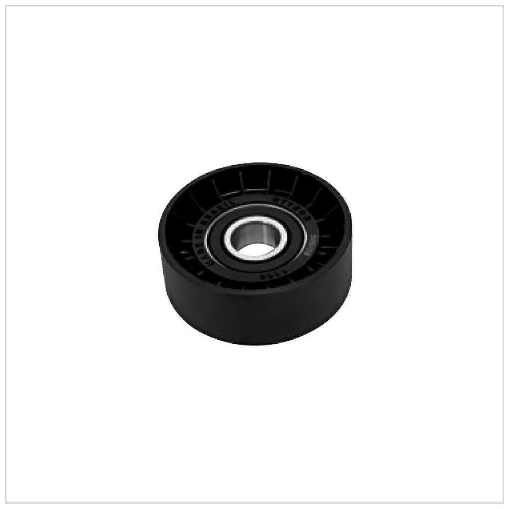 Polia da Correia - SKF - VKM 4839 - (1)