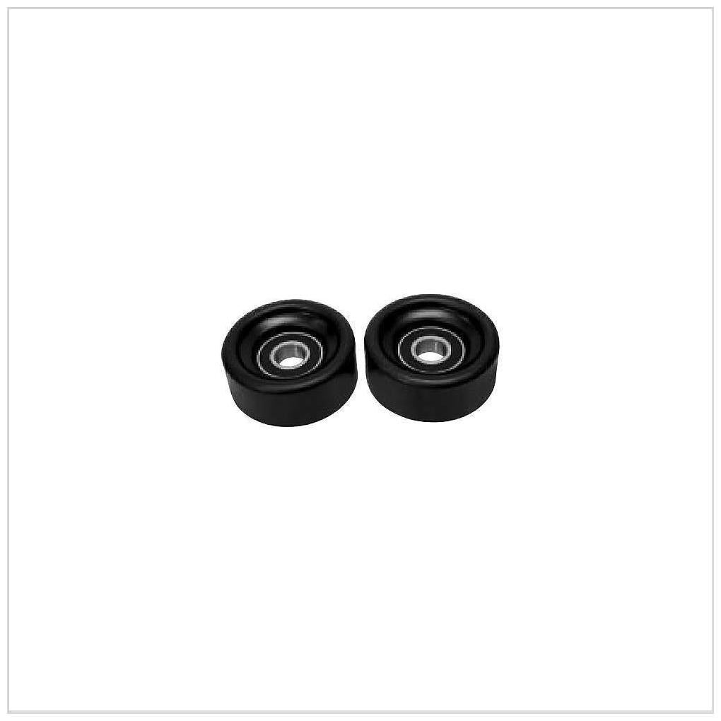 Polia da Correia - SKF - VKM 4823 A - (1)