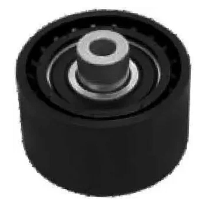 Polia da Correia - SKF - VKM 23256 A - (1)