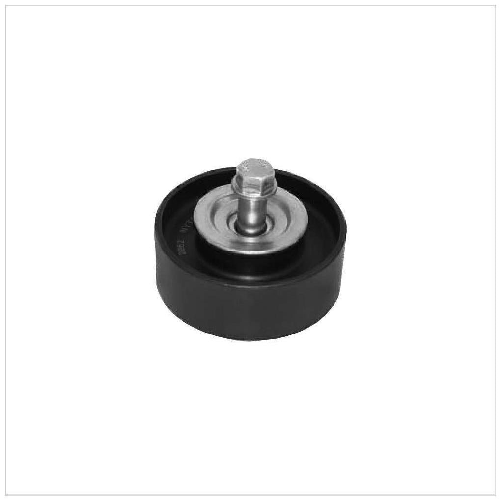 Polia da Correia - SKF - VKM 4941 - (1)