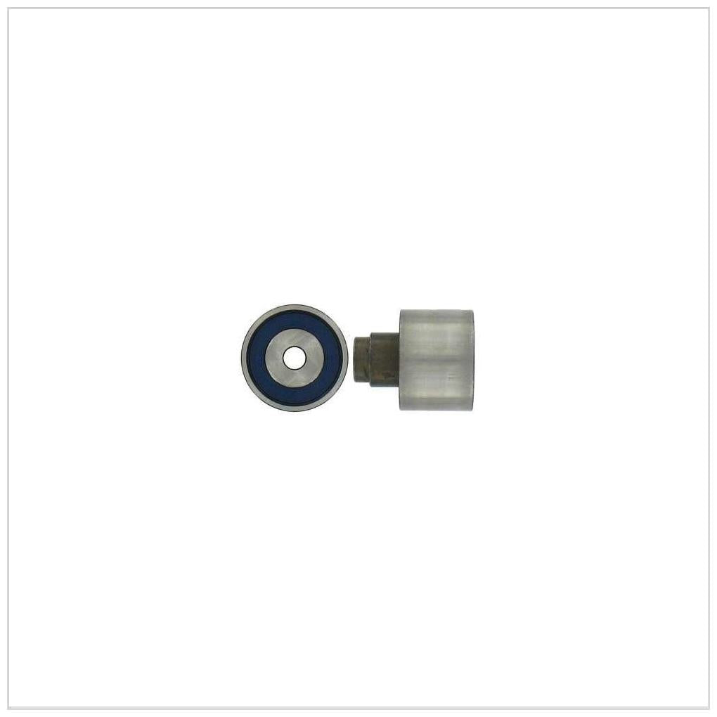 Polia da Correia - SKF - VKM 21148 - (1)