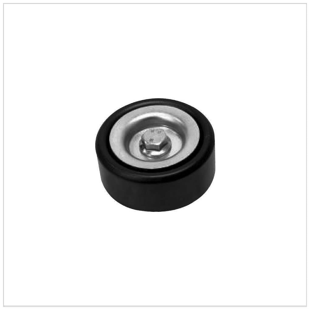 Polia da Correia - SKF - VKM 4920 - (1)