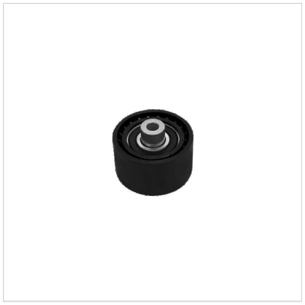 Polia da Correia - SKF - VKM 23130 - (1)