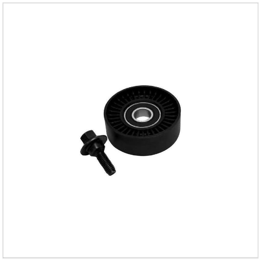 Polia da Correia - SKF - VKM 4916 - (1)