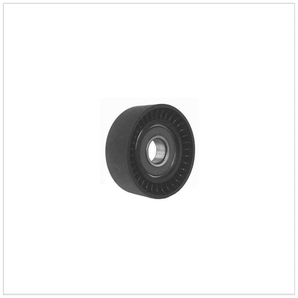 Polia da Correia Auxiliar - SKF - VKM 32031 H - (1)