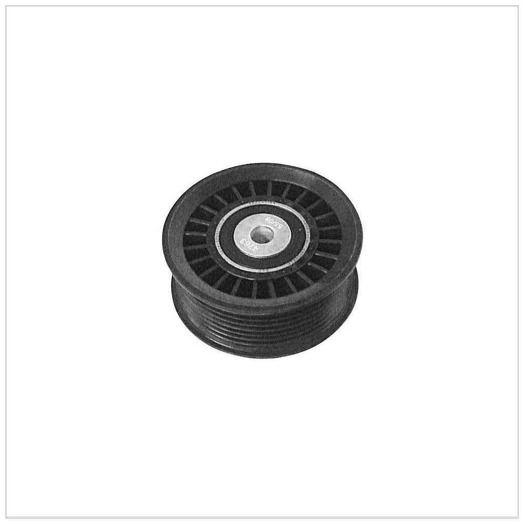 Polia da Correia Auxiliar - SKF - VKM 4763 - (1)