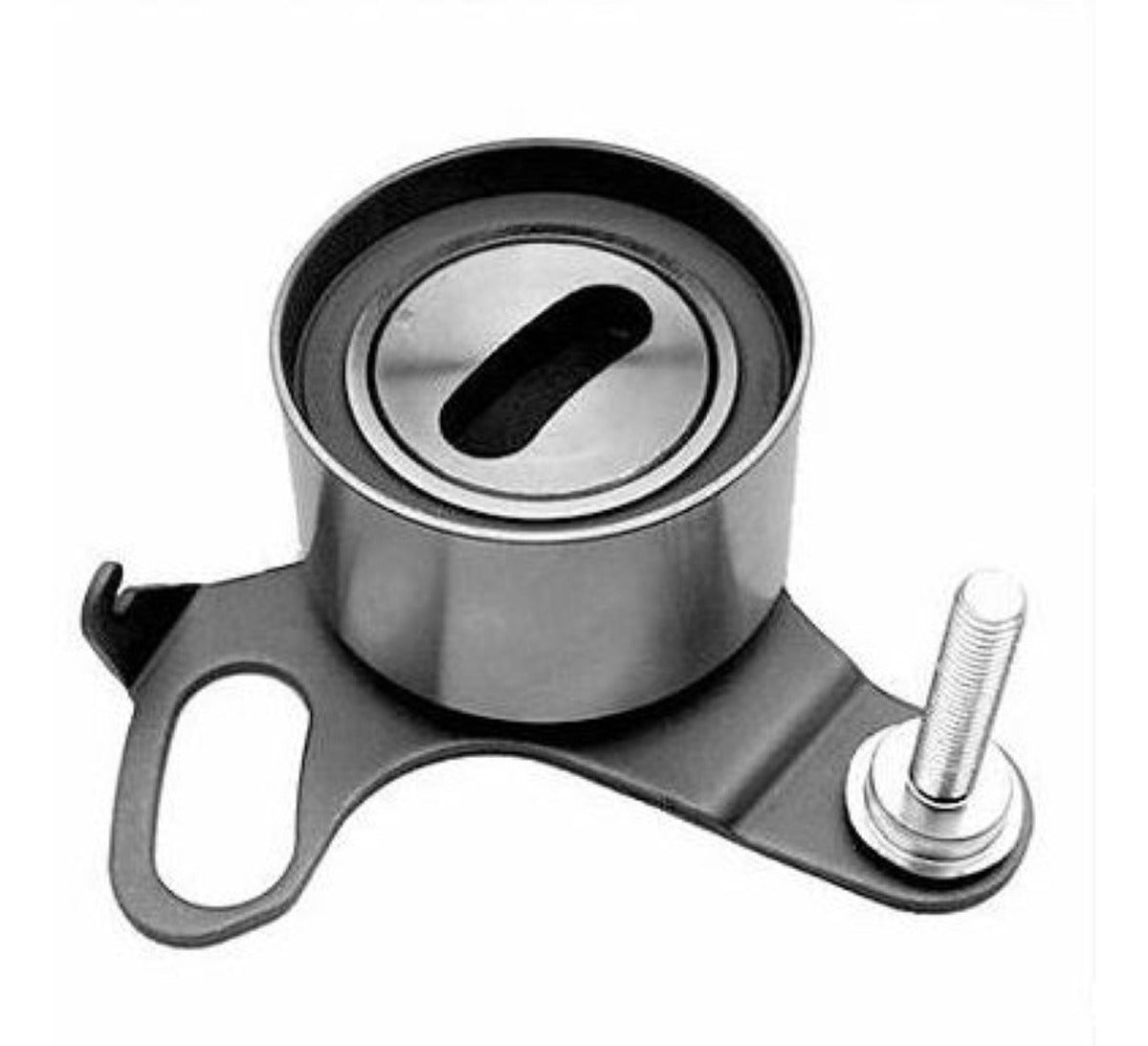 Polia Tensora - SKF - VKM 71002 - (1)
