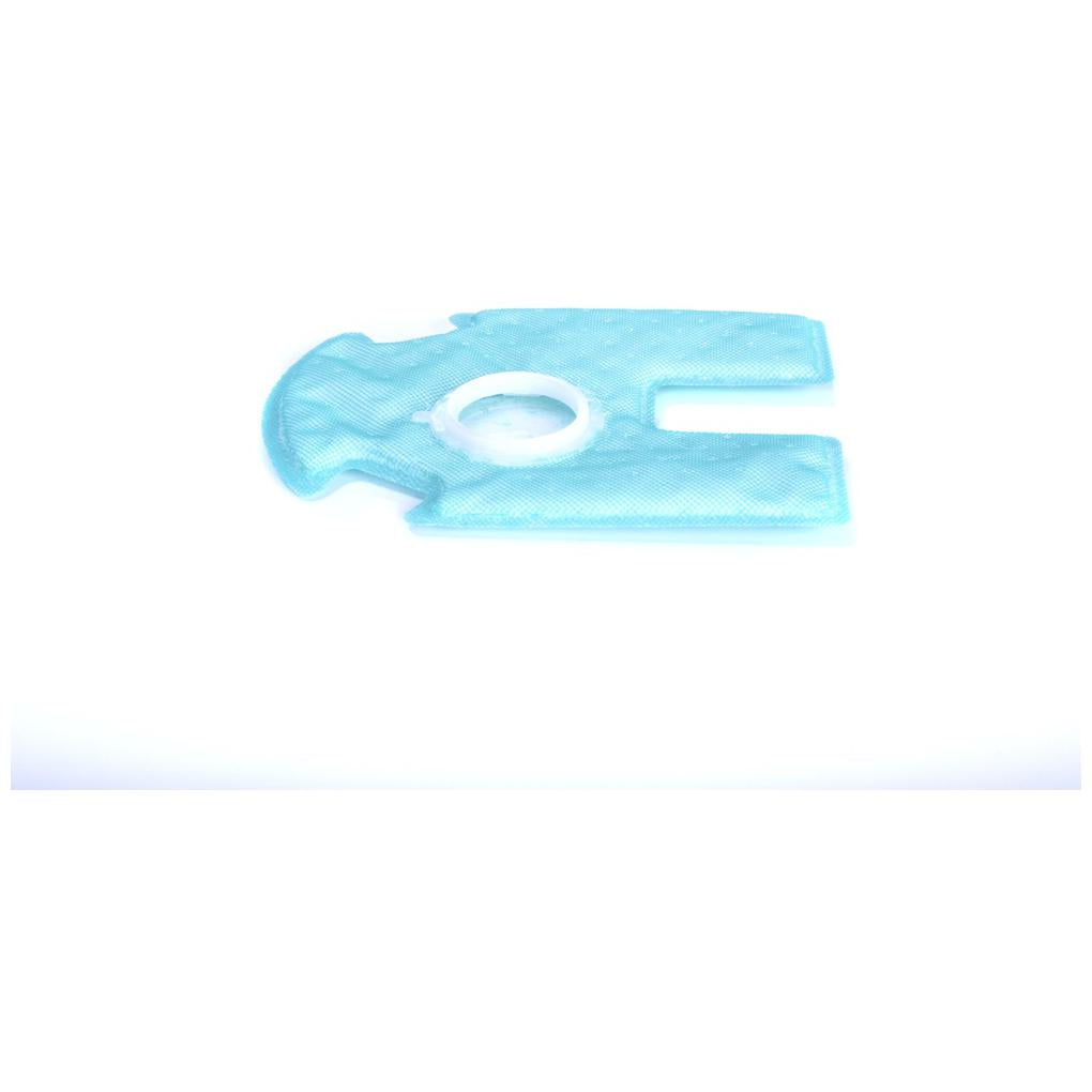 Pré-Filtro de Papel - Bosch - F 000 TE1 04A - (1)