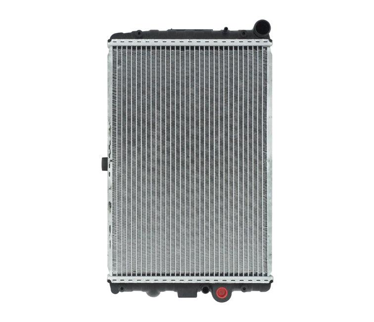 Radiador de Água - Magneti Marelli - RMM60782002 - (1)