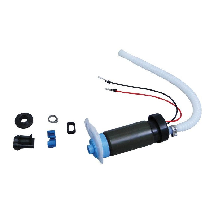 Refil da Bomba de Combustível - Magneti Marelli - WB022A - (1)
