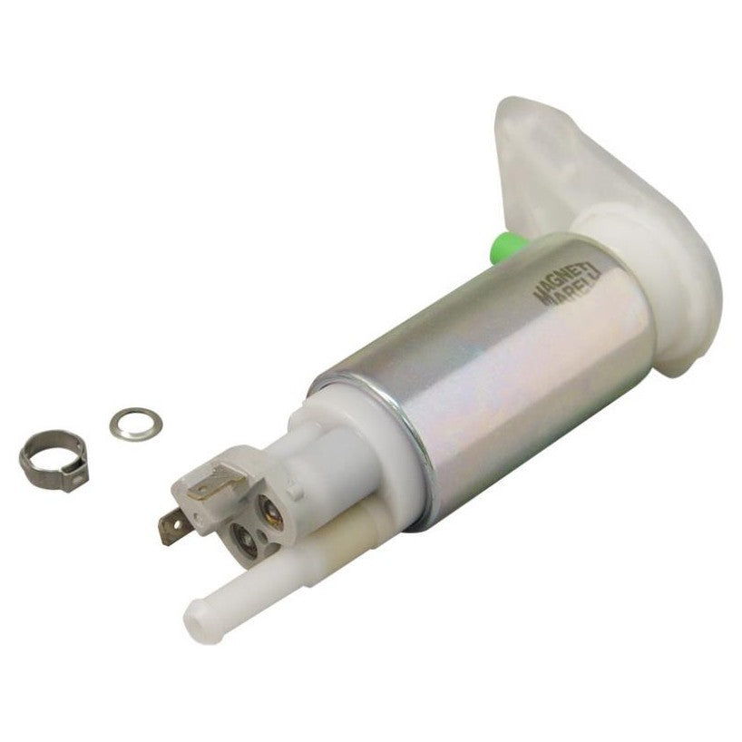 Kit Refil Da Bomba De Combustível - Magneti Marelli - MM210A - (1)