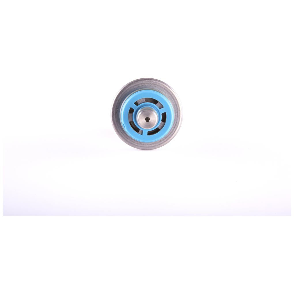Regulador de Pressão - Bosch - F 000 DR0 216 - (1)