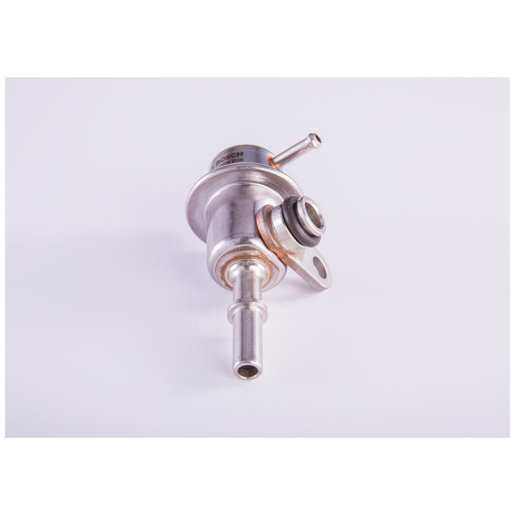 Regulador de Pressão - Bosch - F 000 DR9 608 - (1)