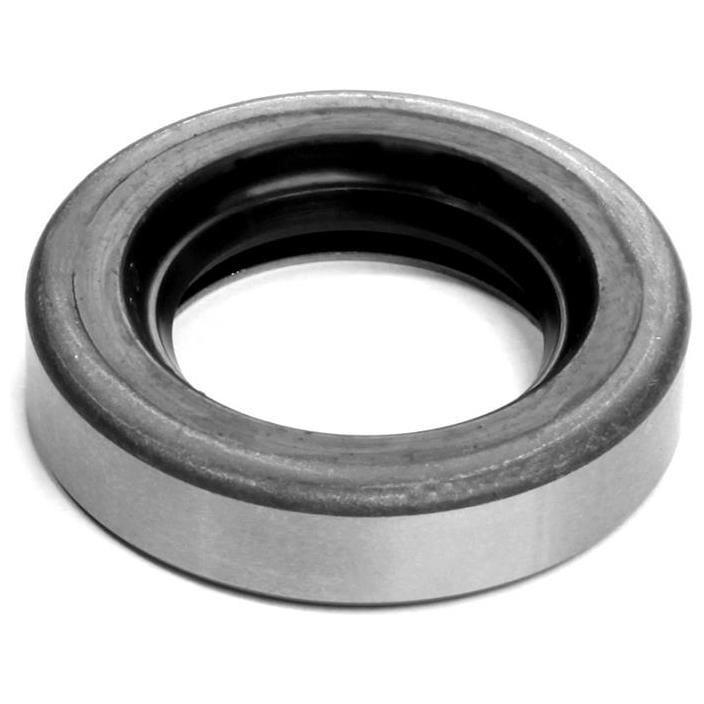 Retentor - Sabó - 00701B - (1)