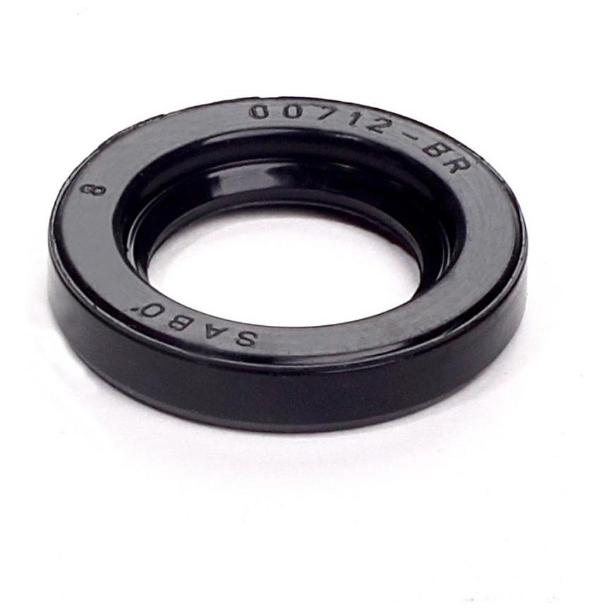 Retentor - Sabó - 00712BR - (1)