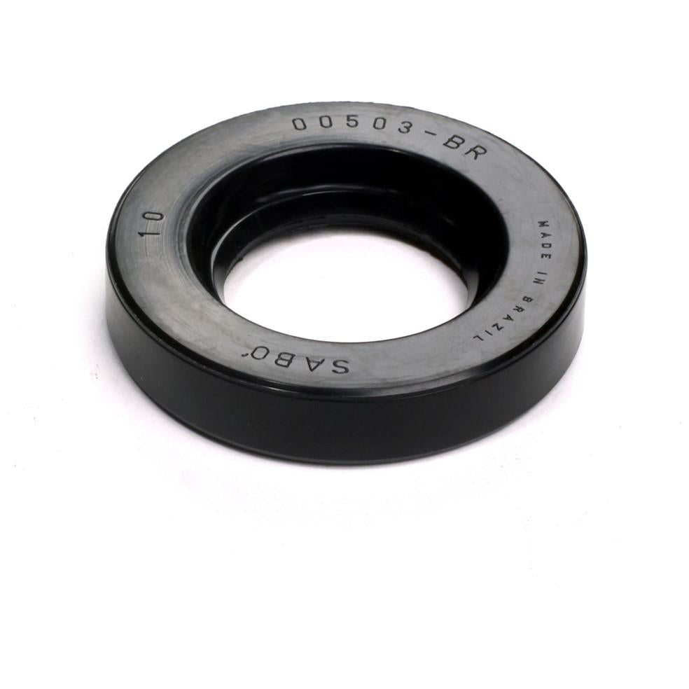 Retentor - Sabó - 00503BR - (1)
