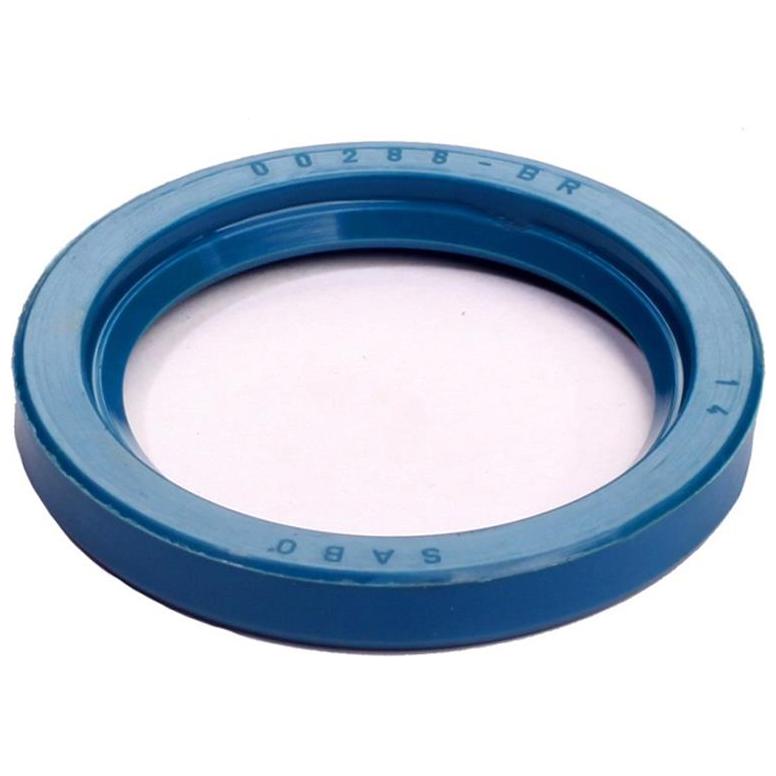 Retentor da Bomba d'Água - Sabó - 00288BR - (1)