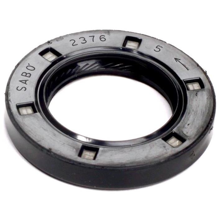 Retentor da Bomba Injetora - Sabó - 02376BRG - (1)