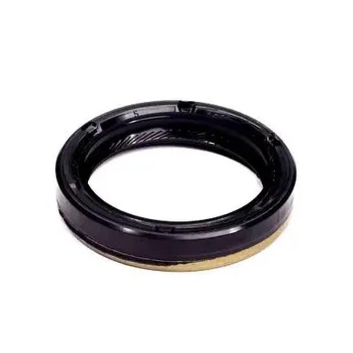 Retentor da Caixa de Mudanças - Sabó - 02682BRAGF - (1)