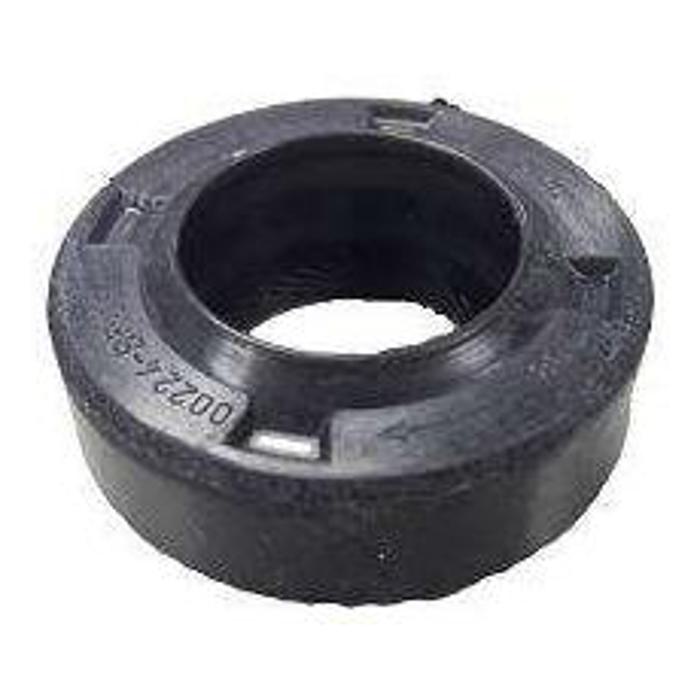 Retentor da Caixa de Mudanças - Sabó - 00224BRG1P - (1)