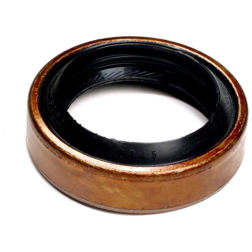 Retentor da Caixa de Mudanças - Sabó - 07745BAGEP - (1)