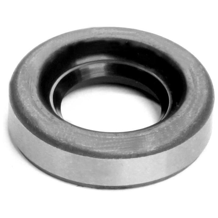Retentor da Caixa de Mudanças - Sabó - 00916BA - (1)
