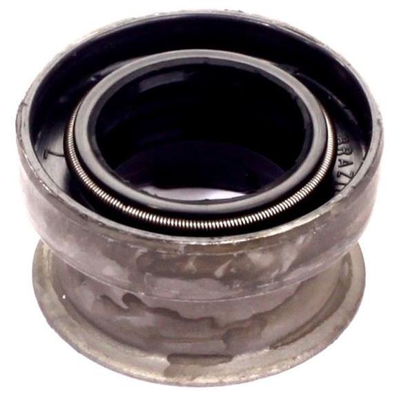 Retentor da Caixa de Mudanças - Sabó - 02420BAGE - (1)