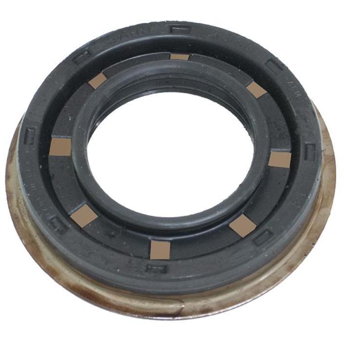 Retentor da Caixa de Mudanças - Sabó - 08333BRAGGE - (1)