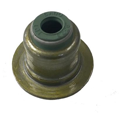 Retentor da Válvula de Admissão e Escape - Sabó - 09323BREF - (1)