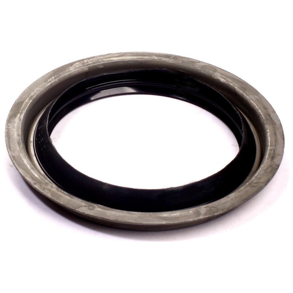 Retentor do Cubo Dianteiro - Sabó - 07425GAGGE - (1)