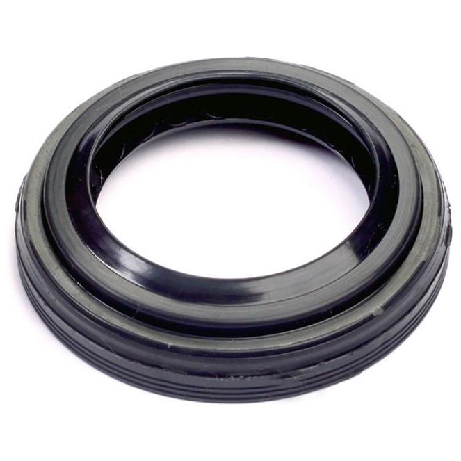Retentor do Cubo Traseiro - Sabó - 01899BRGE - (1)
